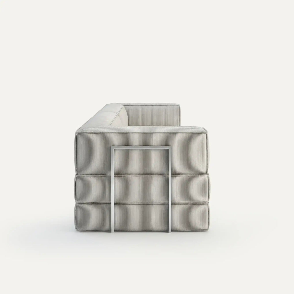 Atrani sofa