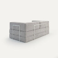Atrani sofa