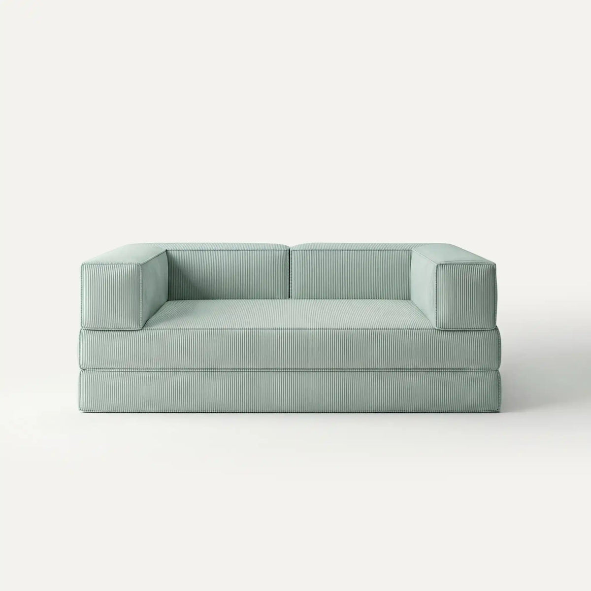 Atrani sofa