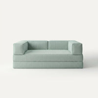 Atrani sofa