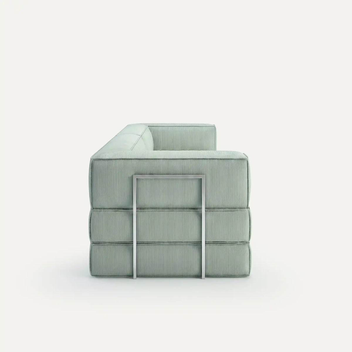 Atrani sofa