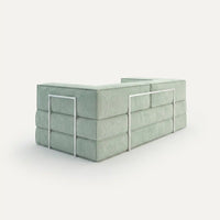 Atrani sofa
