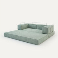 Atrani sofa