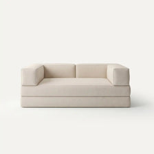 Sofa Atrani