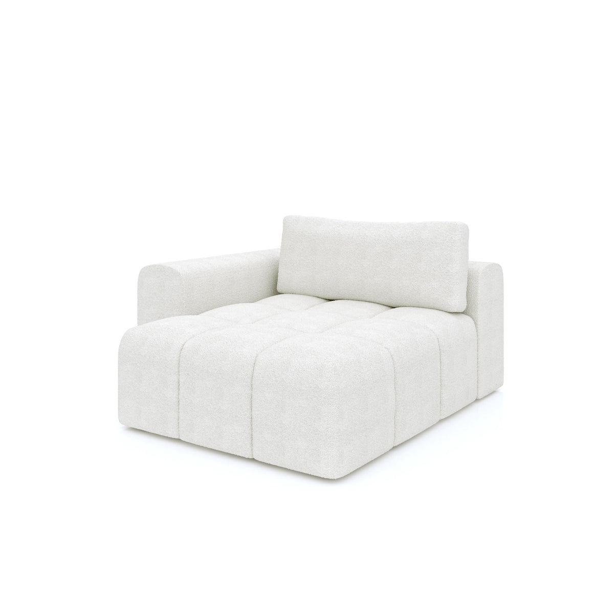 Modular Living Landscape Comora