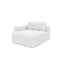 Modular Living Landscape Comora