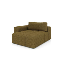 Modular L Corner Sofa (large) Comora