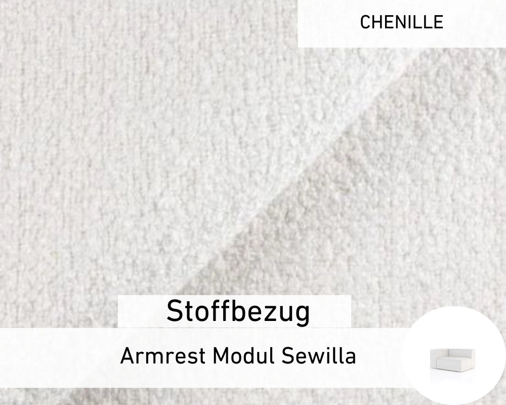 #farbe_chenille-off white