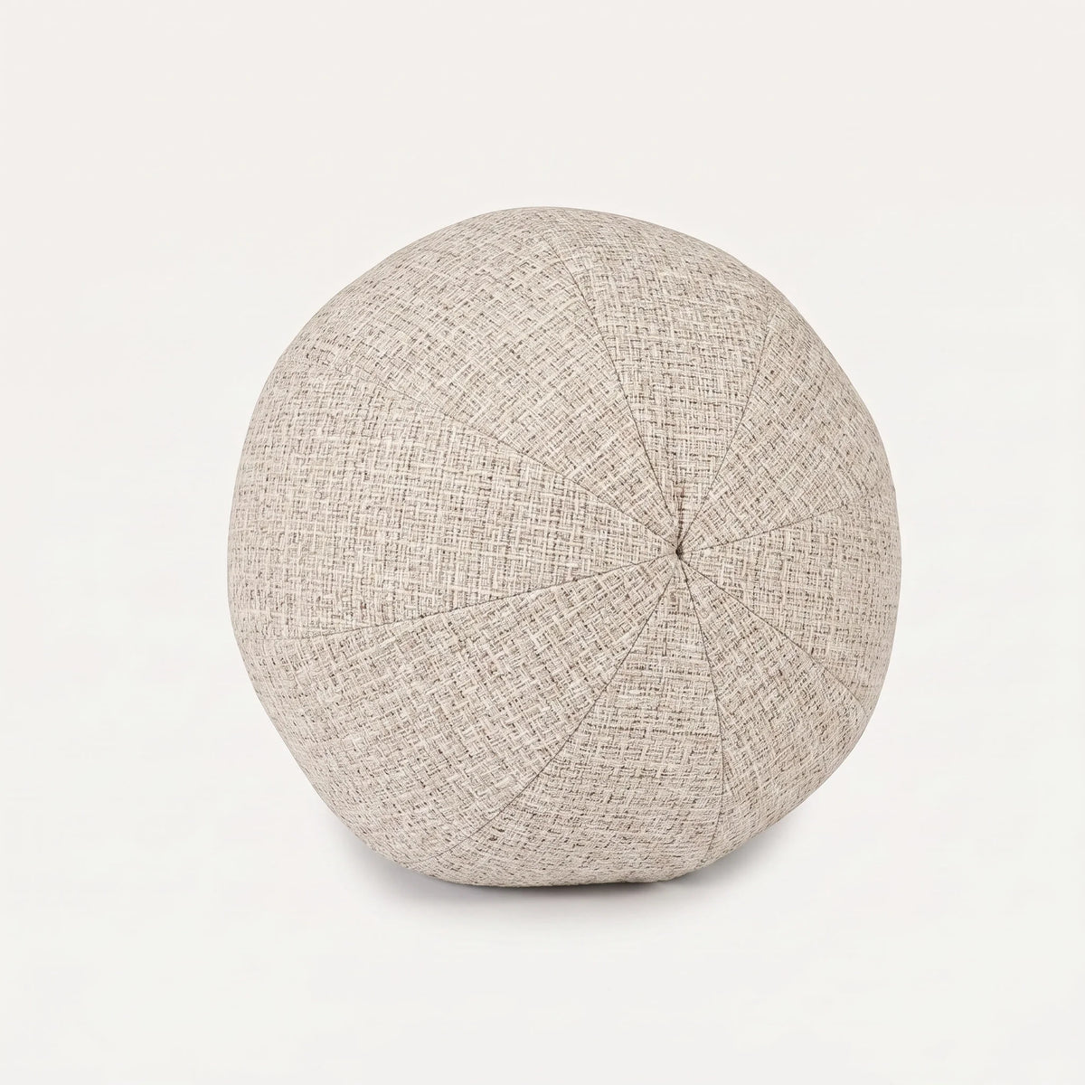 Dekokissen Ball