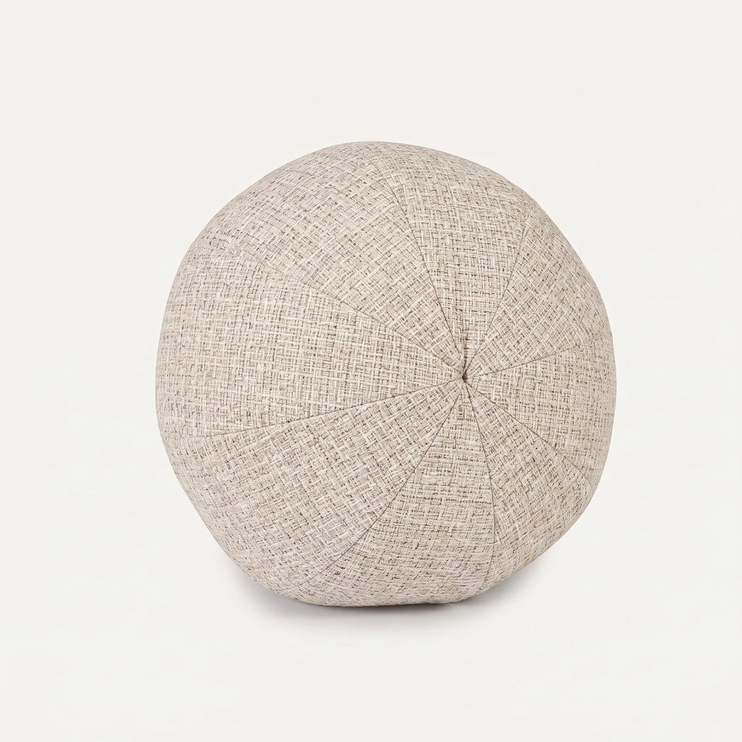 Dekokissen Ball