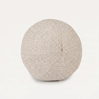 Dekokissen Ball