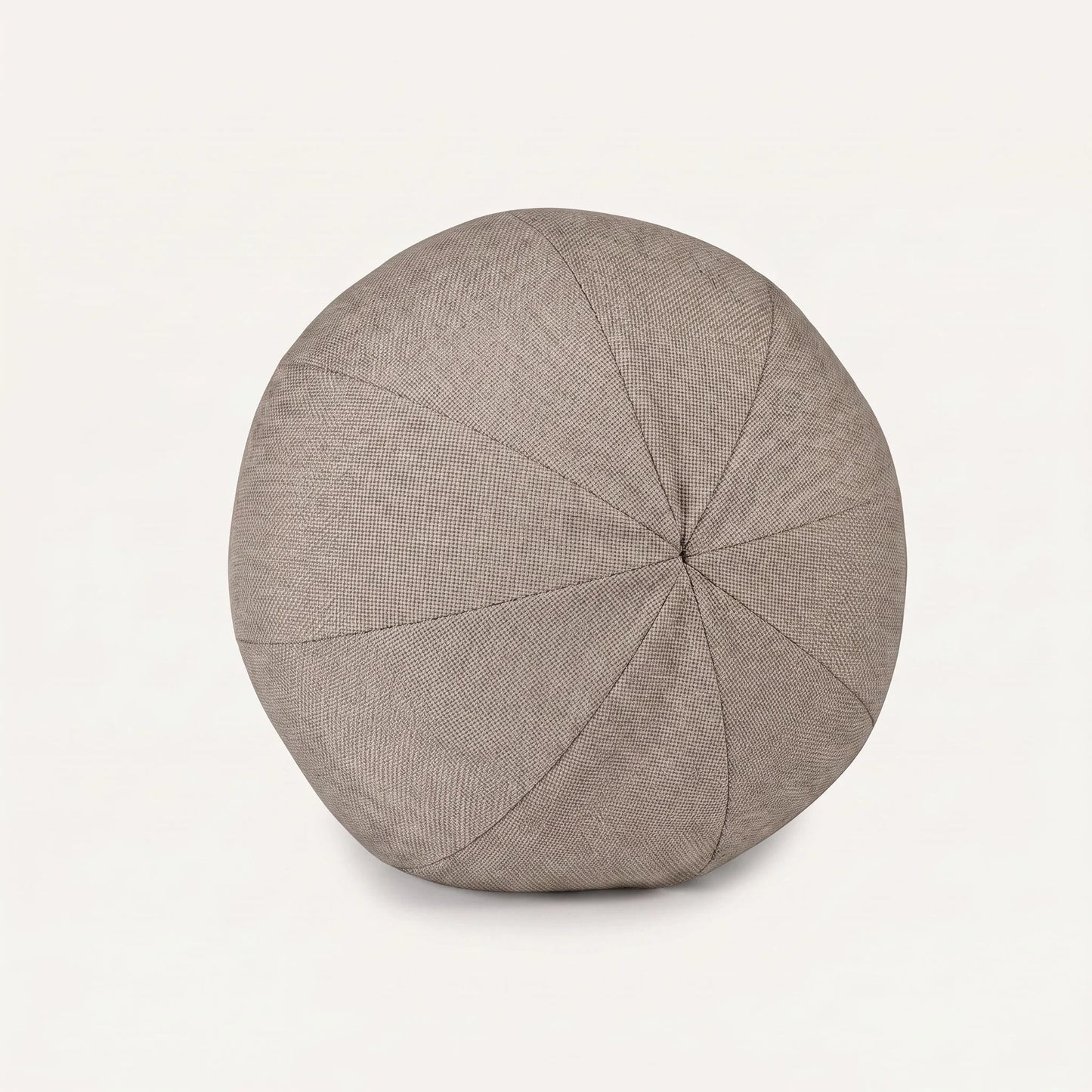 Dekokissen Ball