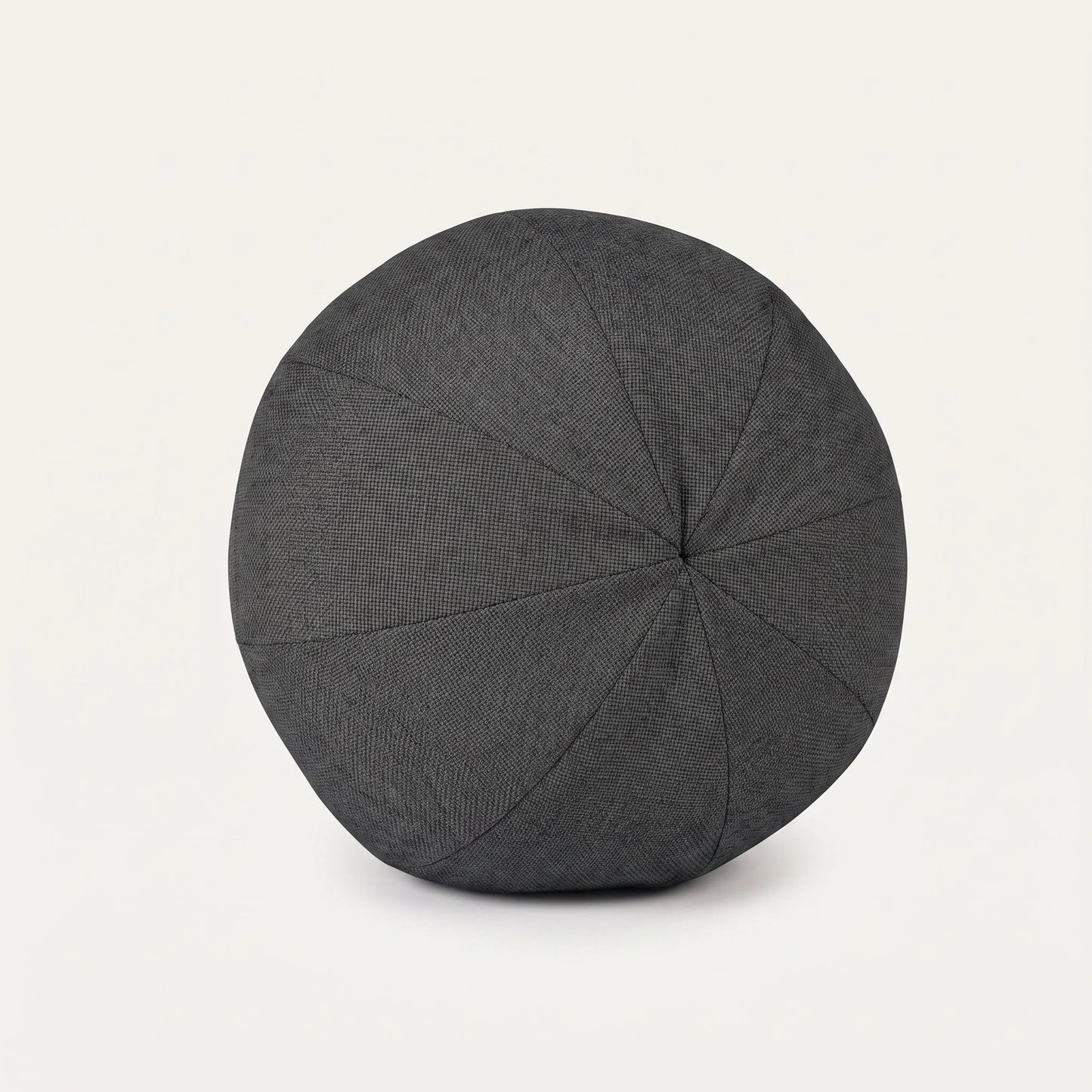 Dekokissen Ball