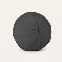Dekokissen Ball
