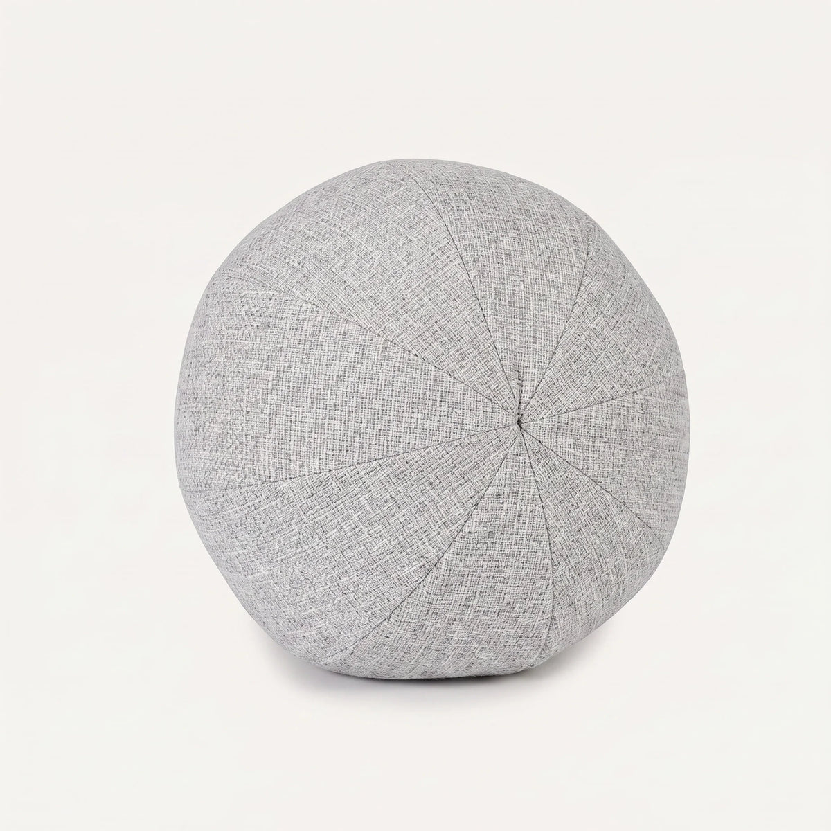 Dekokissen Ball