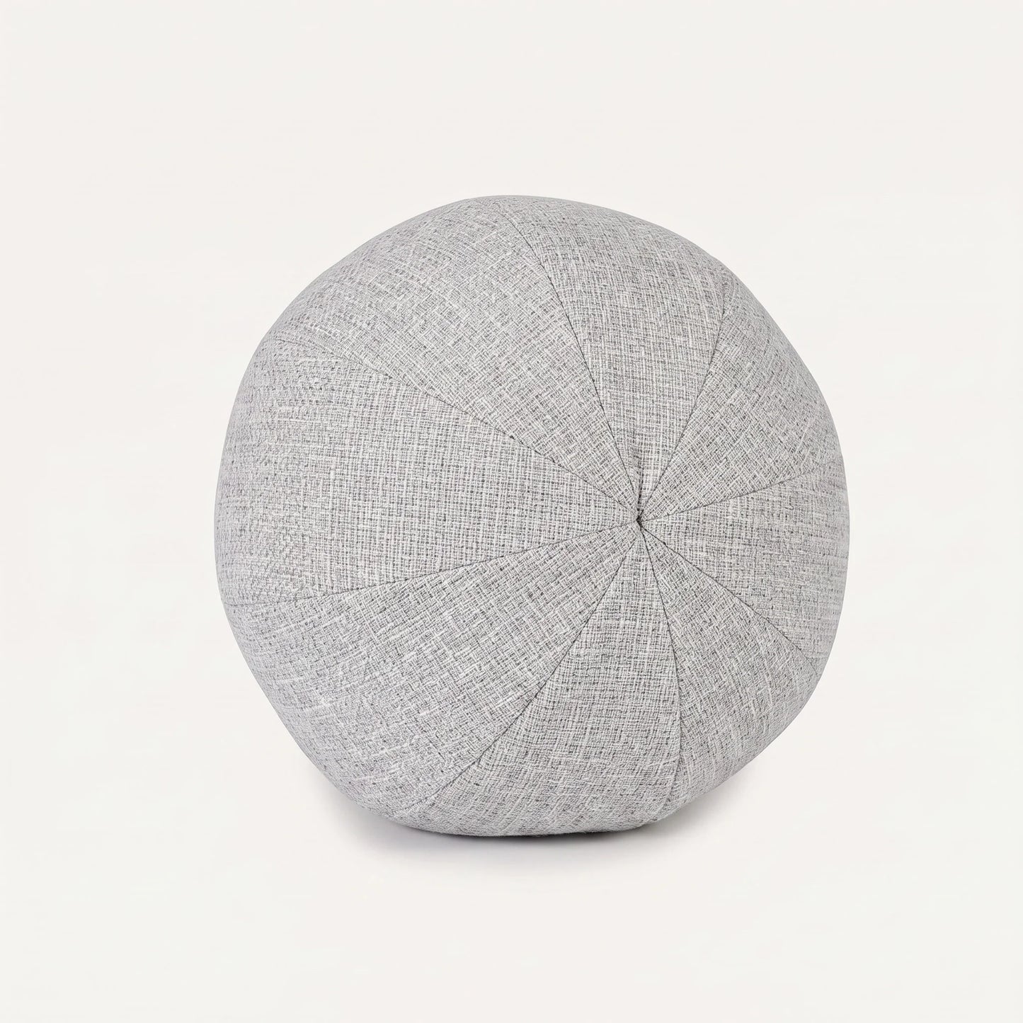 Dekokissen Ball