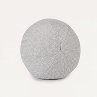 Dekokissen Ball