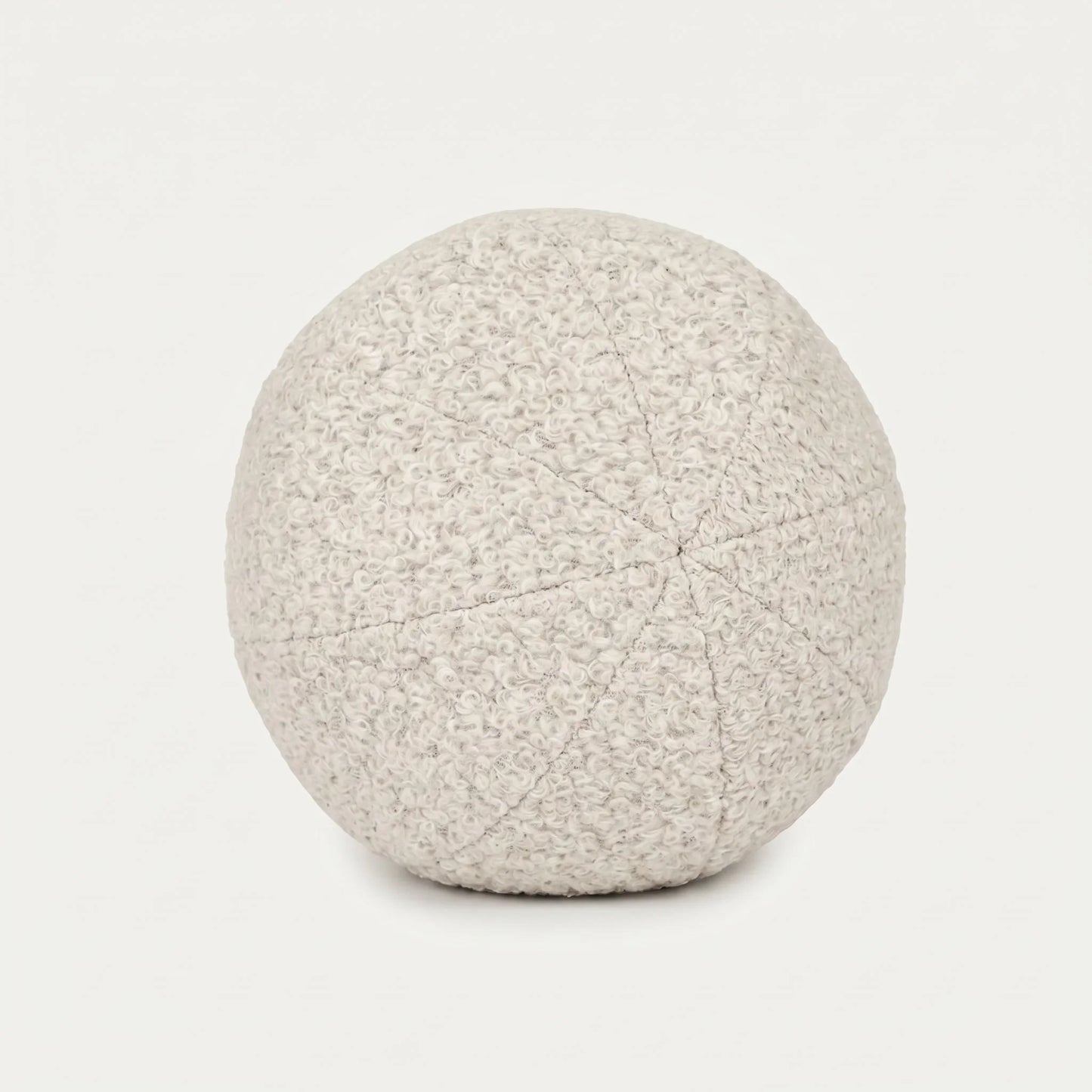 Dekokissen Ball