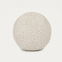 Dekokissen Ball