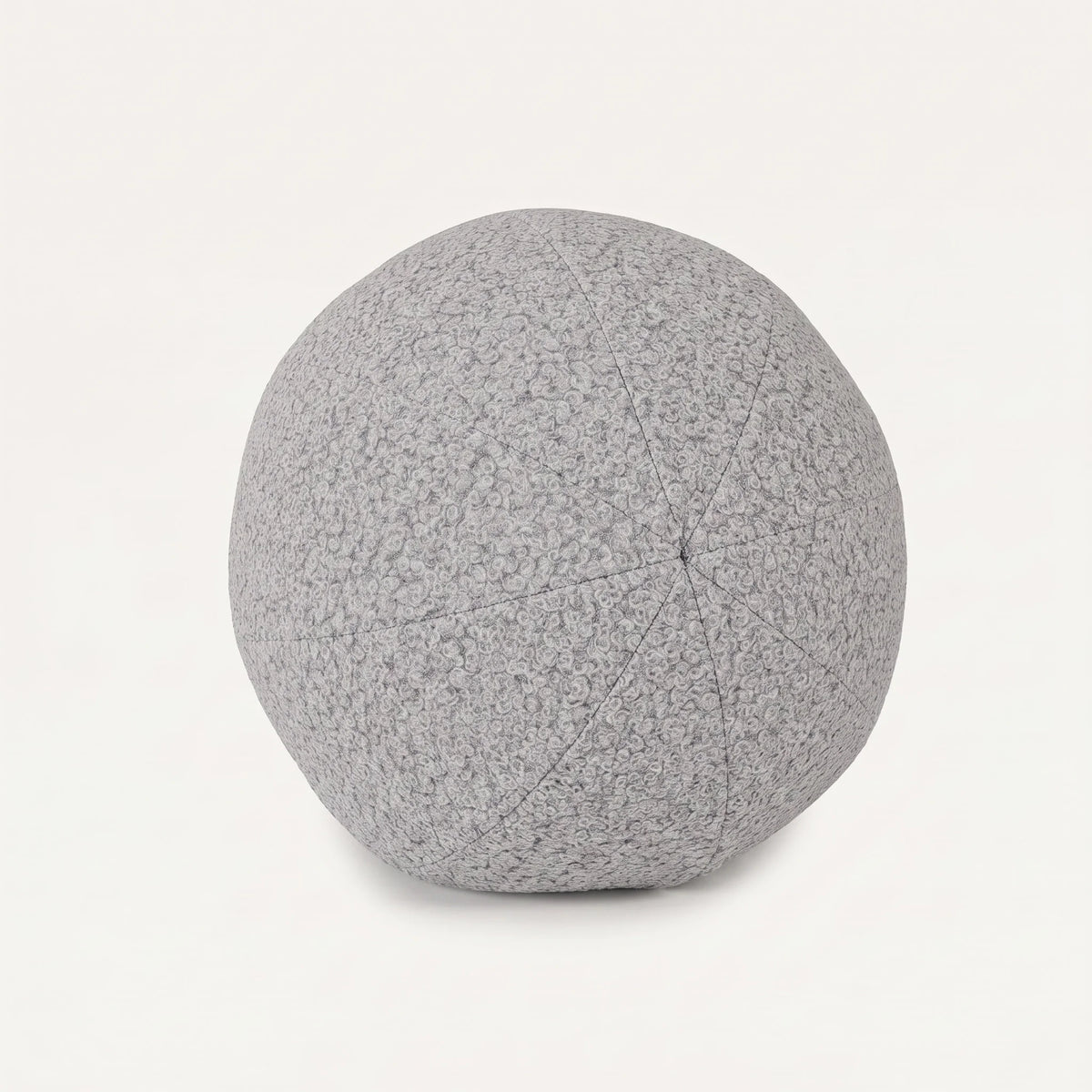 Dekokissen Ball