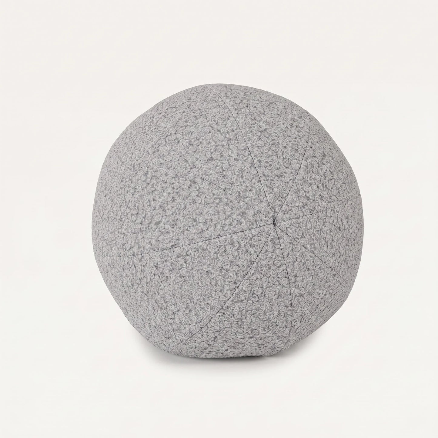 Dekokissen Ball