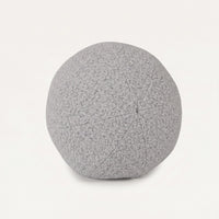 Dekokissen Ball
