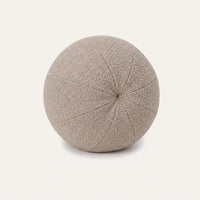 Dekokissen Ball