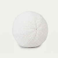 Dekokissen Ball