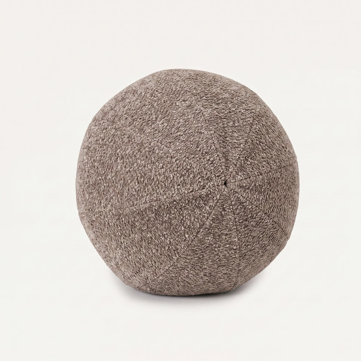 Dekokissen Ball