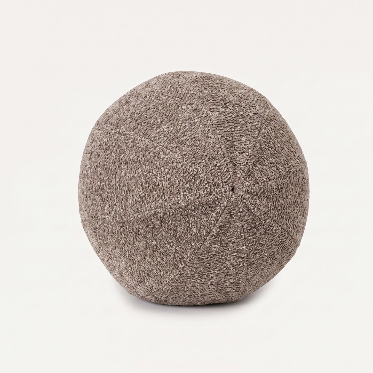 Dekokissen Ball