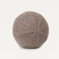 Dekokissen Ball