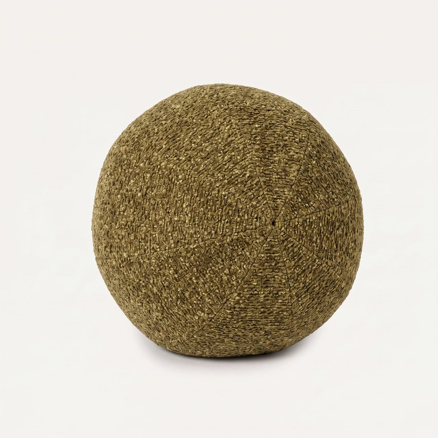 Dekokissen Ball