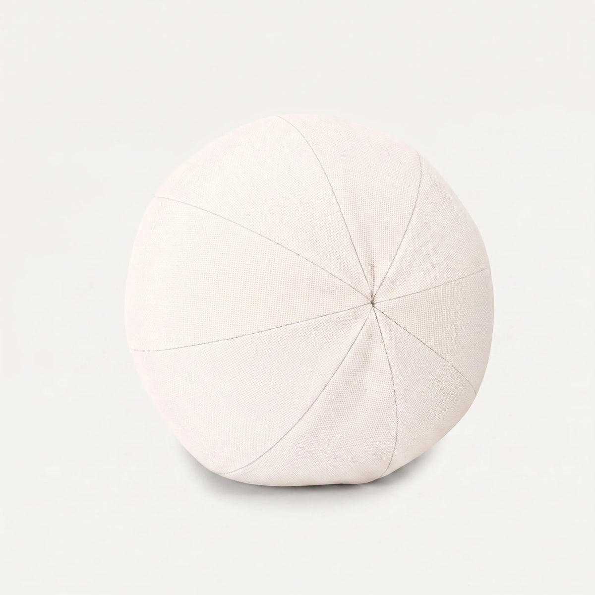 Dekokissen Ball