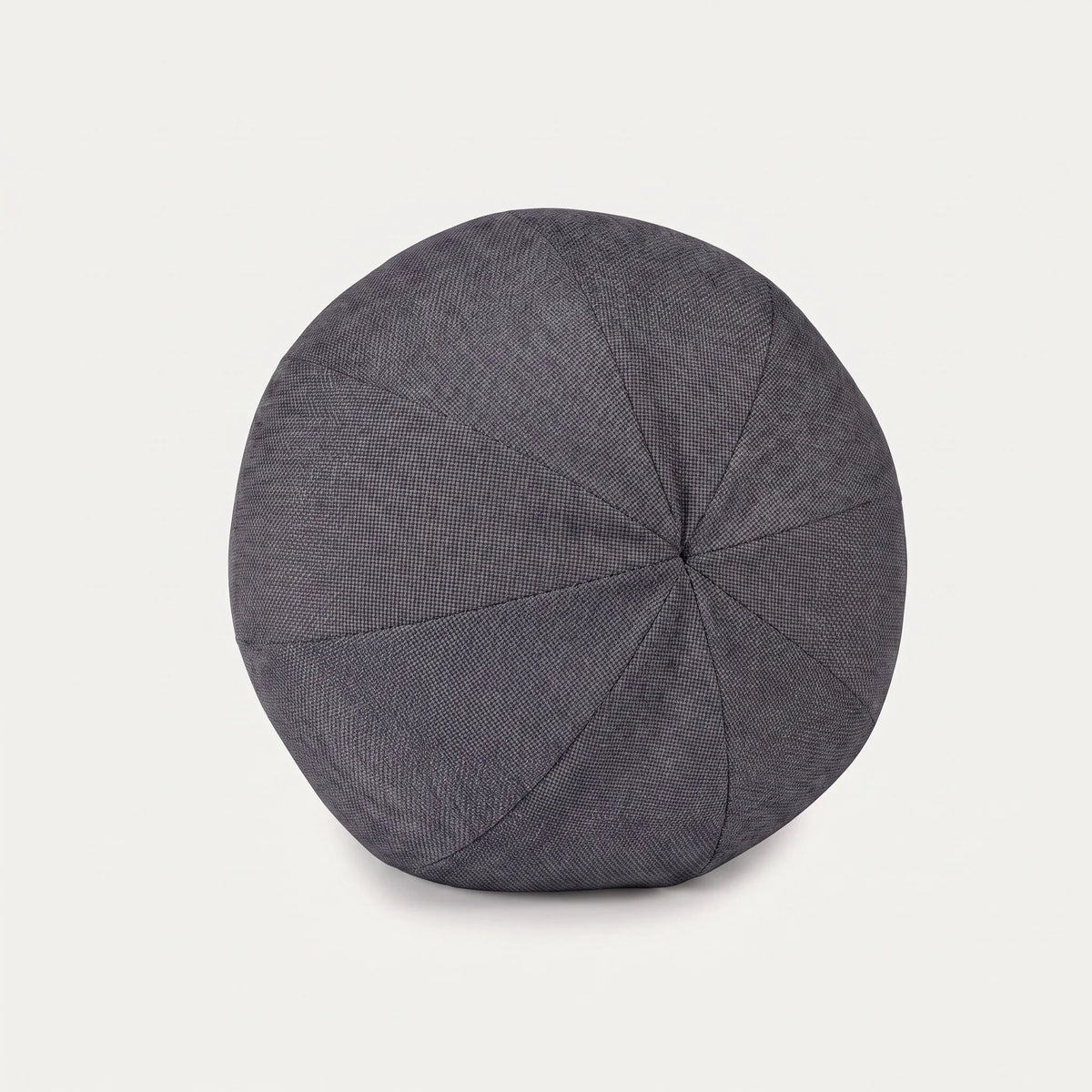 Dekokissen Ball