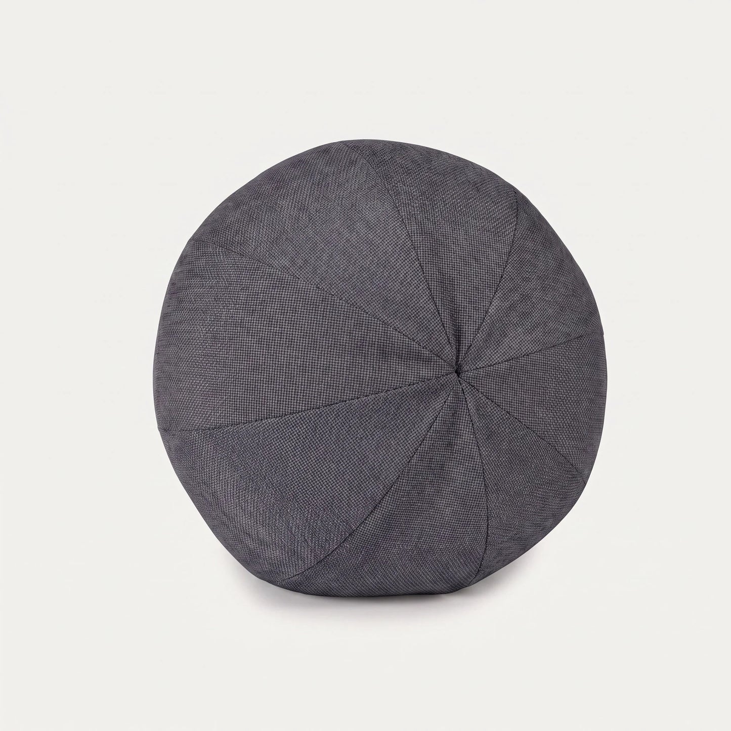 Dekokissen Ball