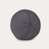 Dekokissen Ball