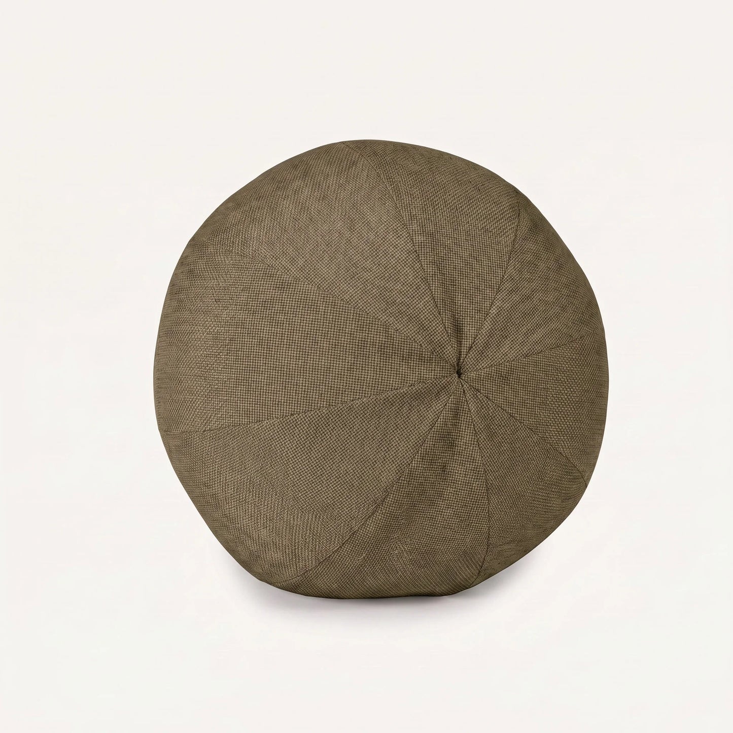 Dekokissen Ball