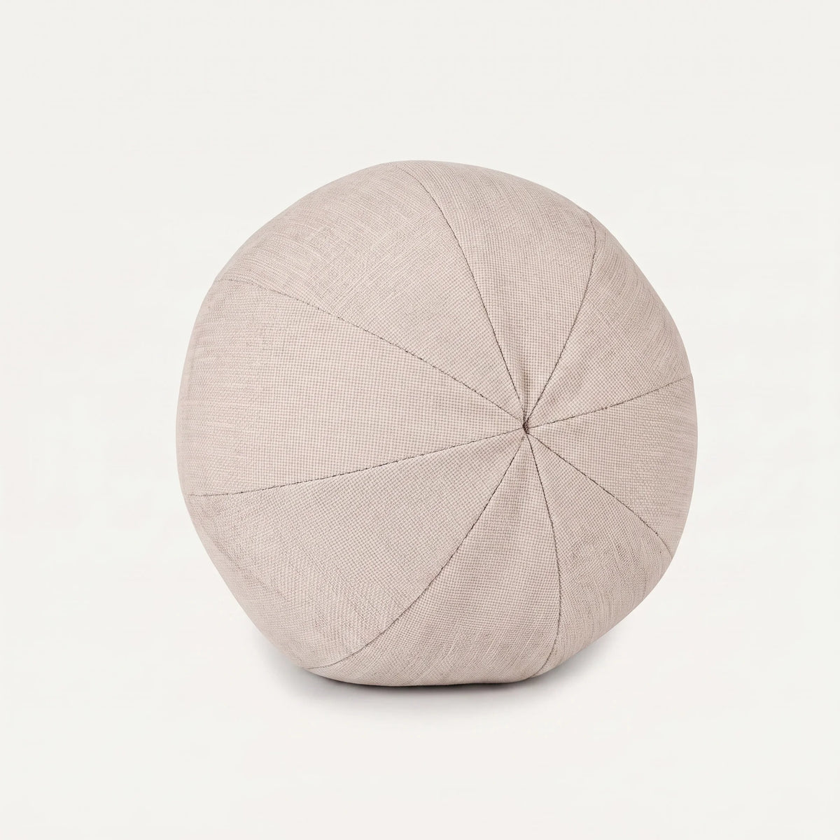 Dekokissen Ball