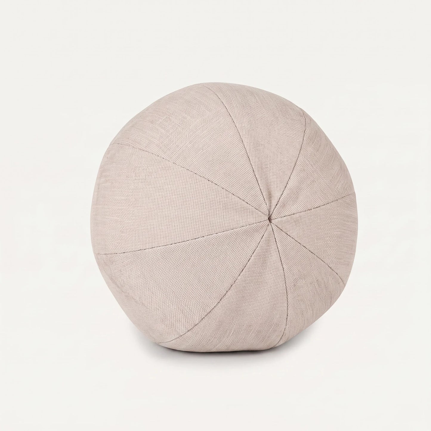 Dekokissen Ball