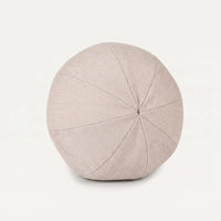 Dekokissen Ball