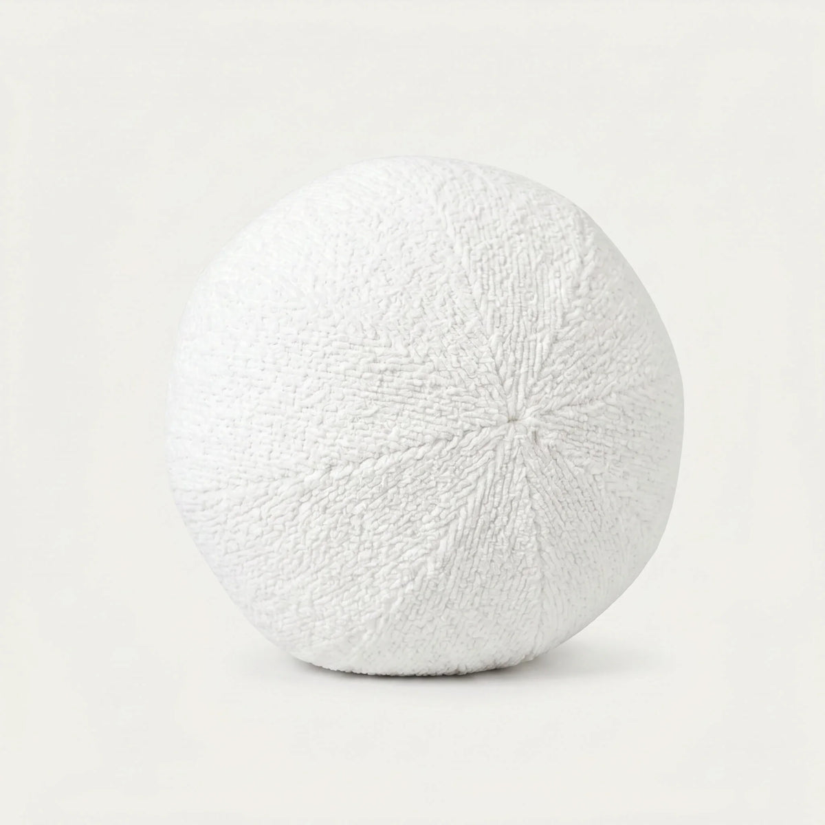Dekokissen Ball