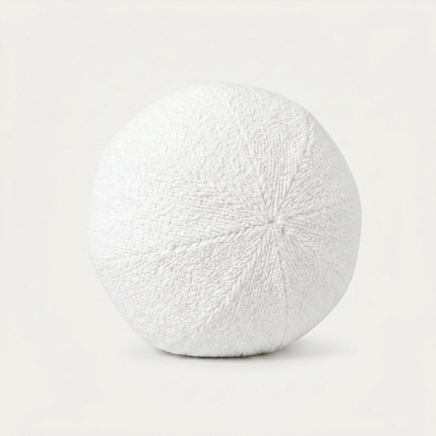 Dekokissen Ball