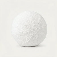 Dekokissen Ball