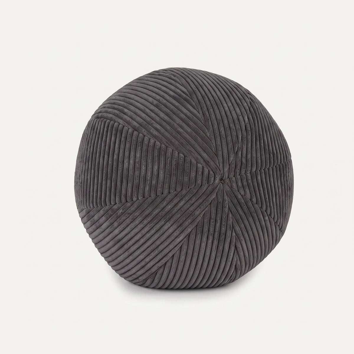 Dekokissen Ball
