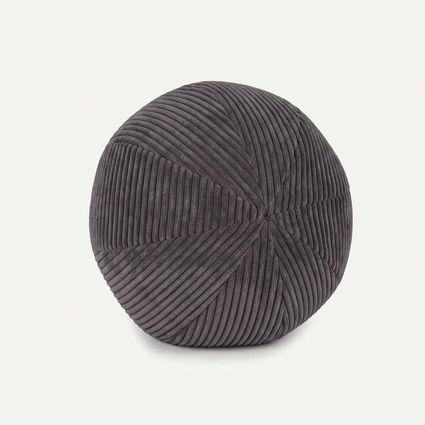 Dekokissen Ball