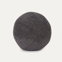 Dekokissen Ball
