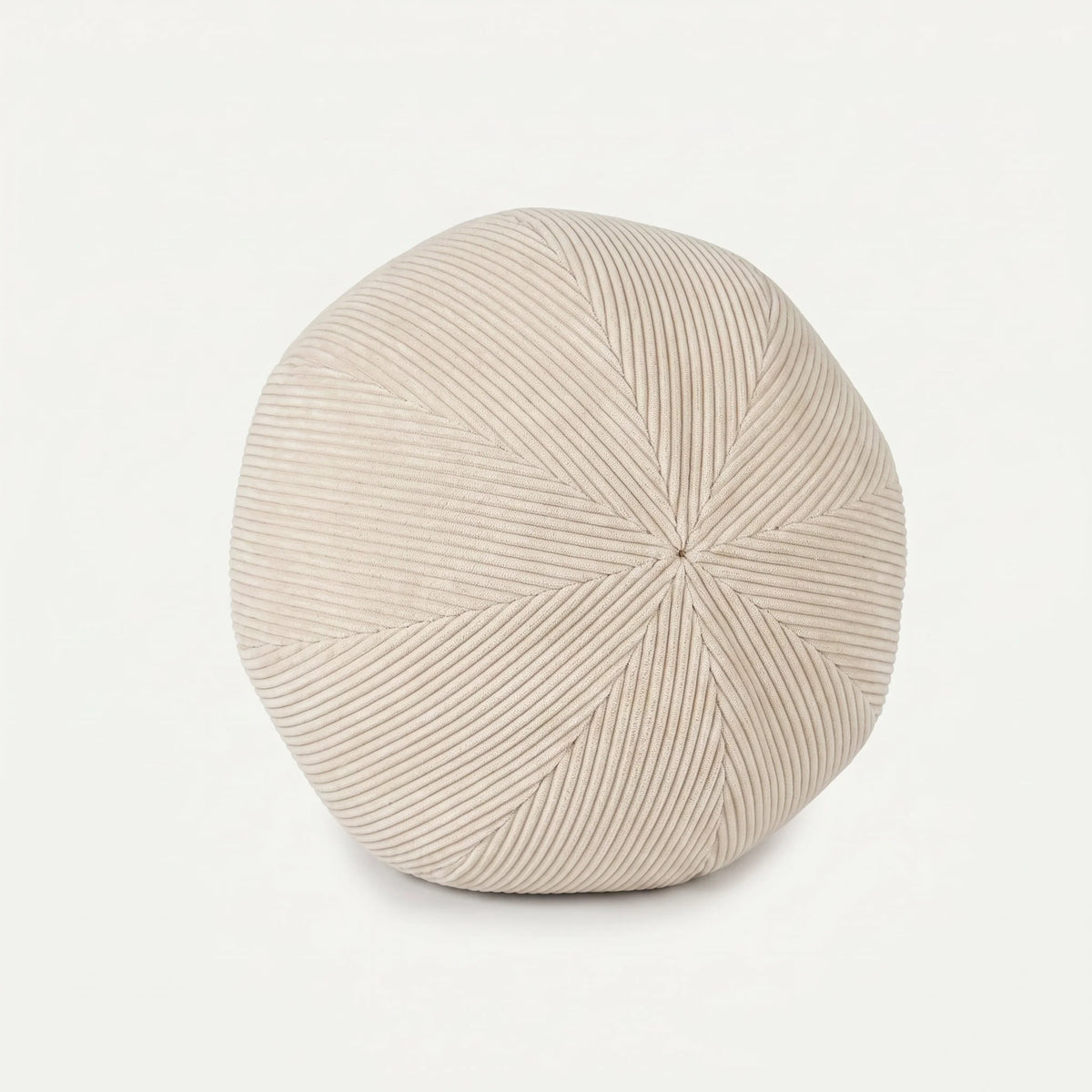 Dekokissen Ball