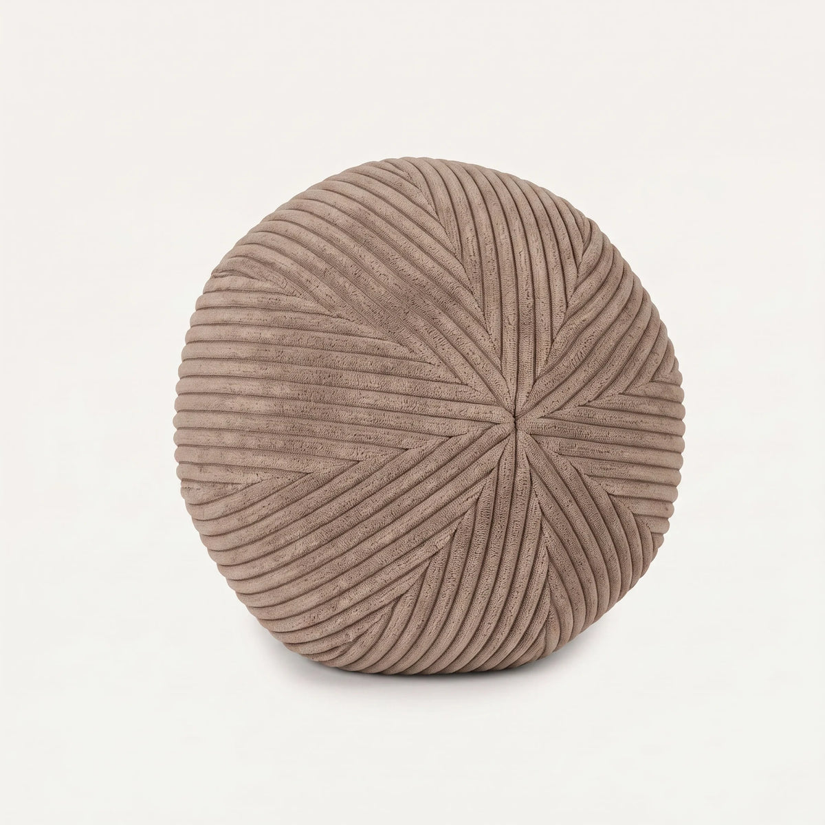 Dekokissen Ball