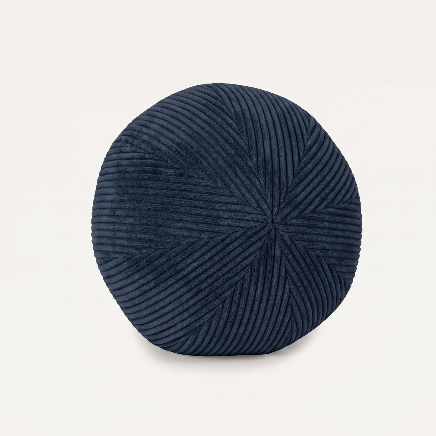 Dekokissen Ball