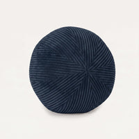 Dekokissen Ball